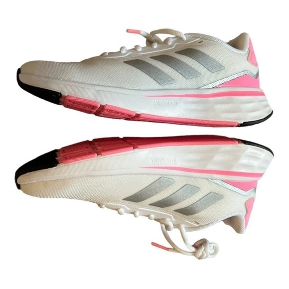 Adidas START YOUR RUN RUNNING SHOES - Picture 9 of 16